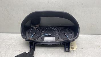 Compteur