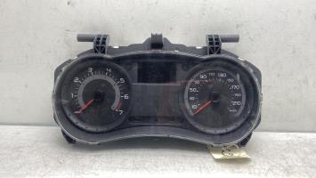 Compteur