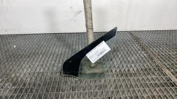 Custode avant gauche (porte)