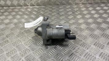 Motorino avviamento