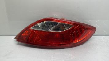 Foto pieza de coche