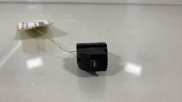 Interrupteur de leve vitre arriere droit