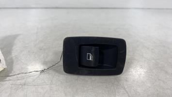 Interrupteur de leve vitre arriere droit