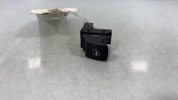Interruttore lavacristalli posteriore destro