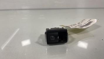 Interruttore lavacristalli anteriore destro
