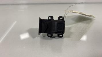 Interruttore lavacristalli anteriore destro