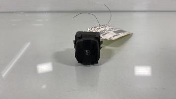 Interruttore lavacristalli anteriore destro
