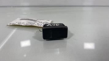 Interruttore lavacristalli anteriore destro