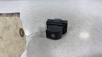 Interruttore lavacristalli anteriore destro