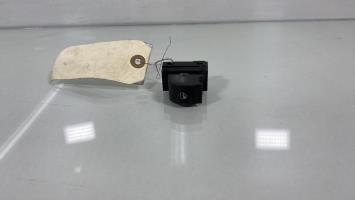 Interruttore lavacristalli anteriore destro