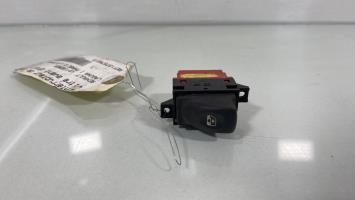 Interruttore lavacristalli anteriore destro
