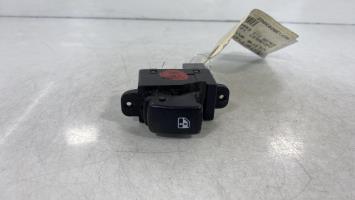 Interruttore lavacristalli anteriore destro