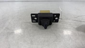 Interruttore lavacristalli anteriore destro
