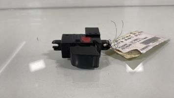 Interruttore lavacristalli anteriore destro
