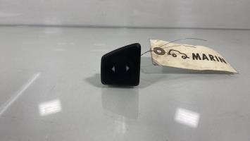 Interruttore lavacristalli anteriore sinistro