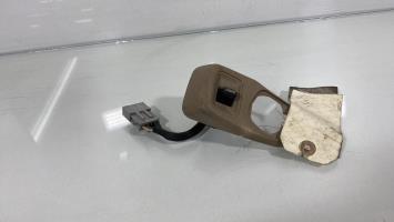 Interruttore lavacristalli anteriore sinistro