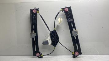 Leve vitre electrique arriere droit