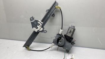 Leve vitre electrique arriere droit