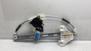 Leve vitre electrique arriere droit