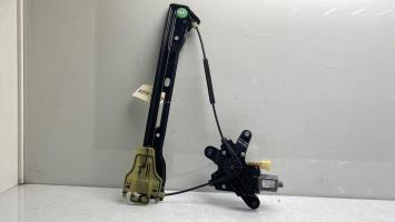 Leve vitre electrique arriere gauche