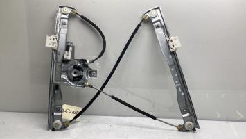 Leve vitre electrique avant droit