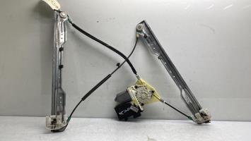 Alzacristalli elettrico anteriore destro