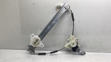 Leve vitre electrique avant droit