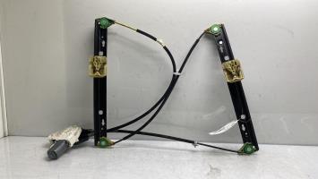 Leve vitre electrique avant droit