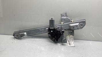 Leve vitre electrique avant droit