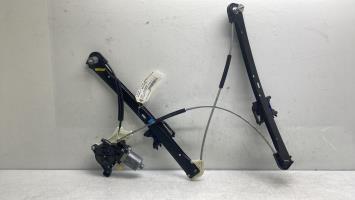 Leve vitre electrique avant gauche