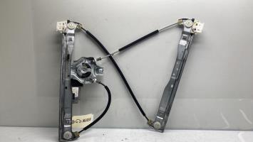 Leve vitre electrique avant gauche