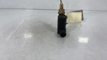 Pompe lave glace avant