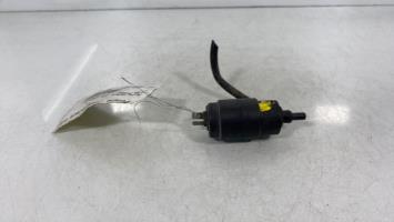 Pompe lave glace avant