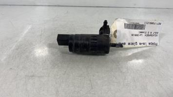 Pompa lavacristalli anteriore