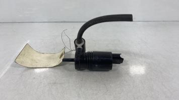 Pompe lave glace avant