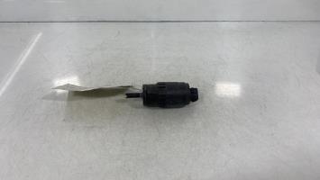 Pompe lave glace avant