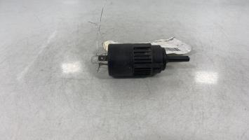Pompe lave glace avant