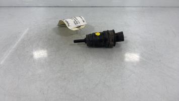 Pompe lave glace avant