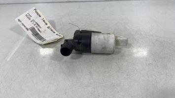 Pompe lave glace avant