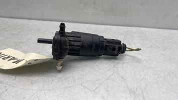 Pompe lave glace avant
