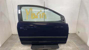 Porte avant droit