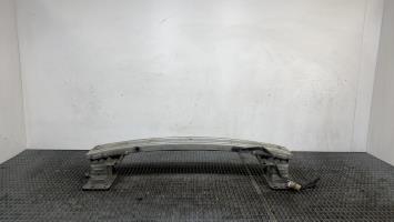 Renfort pare choc avant (traverse)