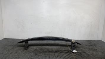 Traversa rinforzo paraurti anteriore