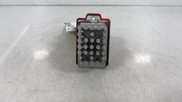 Resistance chauffage