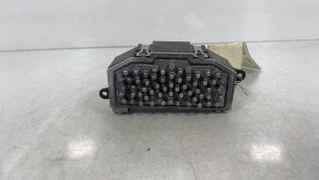 Resistance chauffage