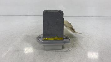 Resistance chauffage
