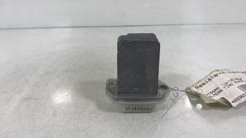 Resistance chauffage