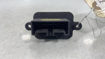 Resistance chauffage