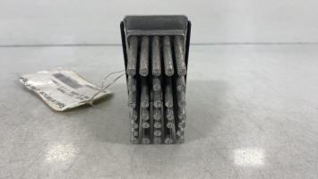 Resistance chauffage