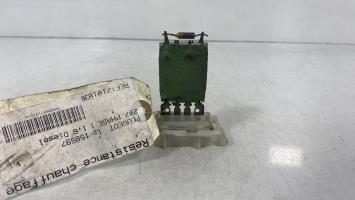 Foto ricambio auto